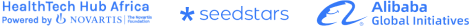 NHIF